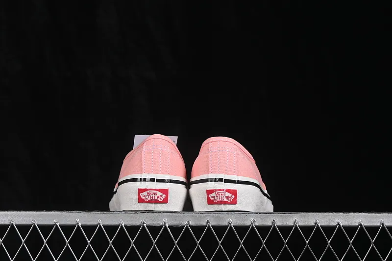 All categories Vans Vans series Vans Low Vans low-top Vans Authentic 44 Vans low-top casual skateboard shoes VN0A38ENO06